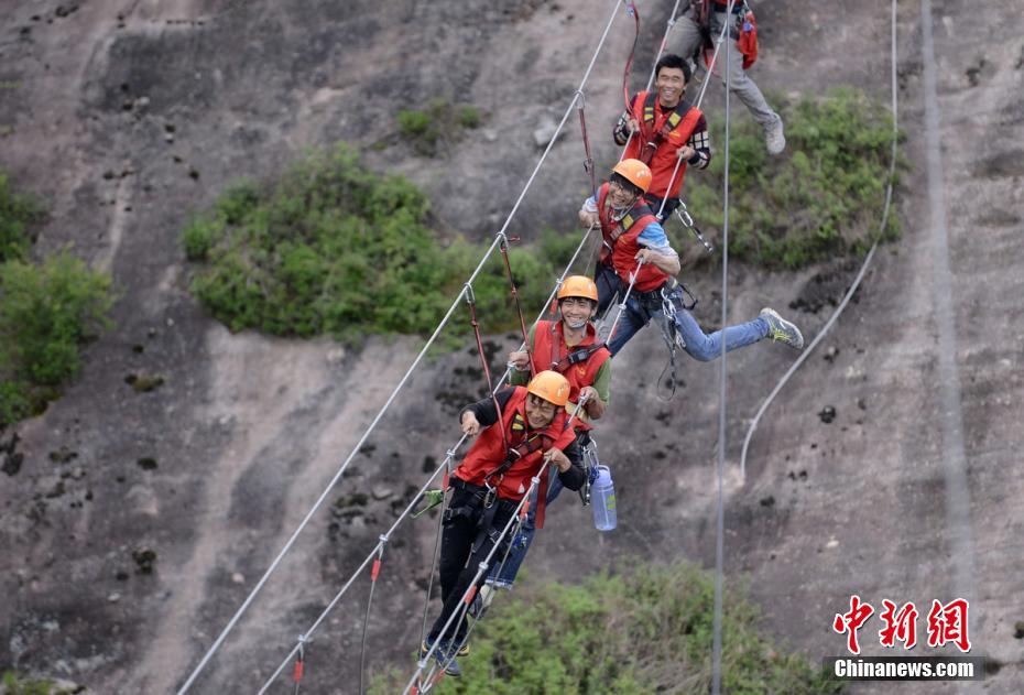 ??? ??????: ?????? ??????? ?????? ?? ????????? ???????