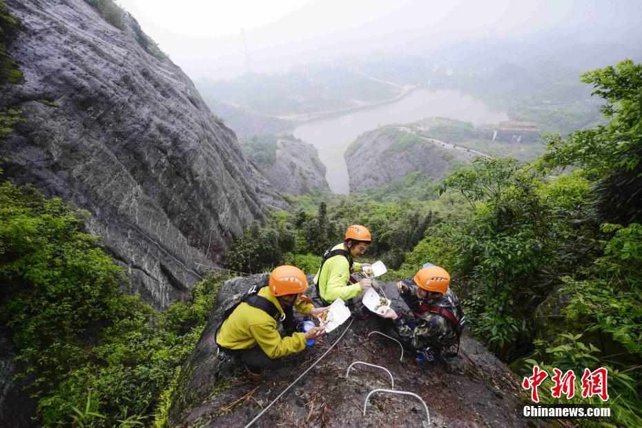 ??? ??????: ?????? ??????? ?????? ?? ????????? ???????