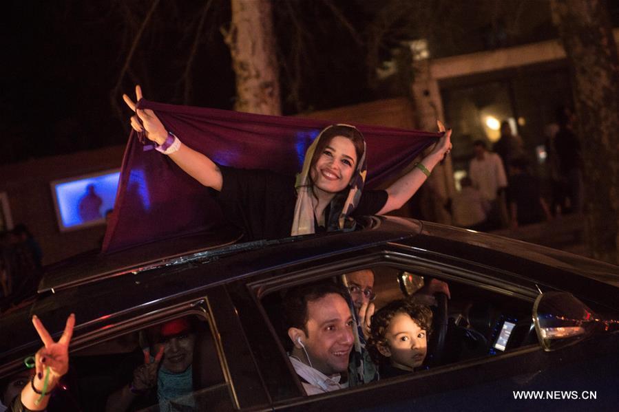 ????? ?????? ??????? ????? ?? ?????????? ???????? ?????????