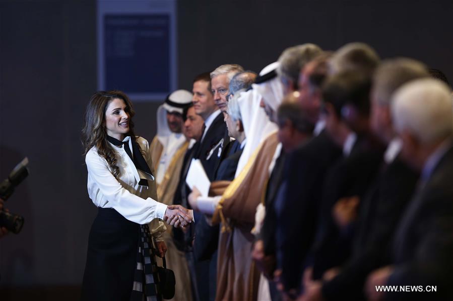 ?????? ????? ??????? ????????? ??????? ?? ??????