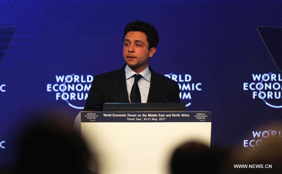 ?????? ????? ??????? ????????? ??????? ?? ??????