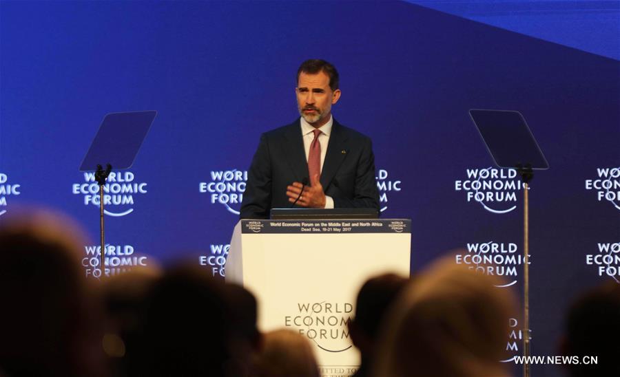 ?????? ????? ??????? ????????? ??????? ?? ??????