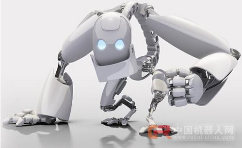 ?????: ????? ??? ????? ???? ?????????