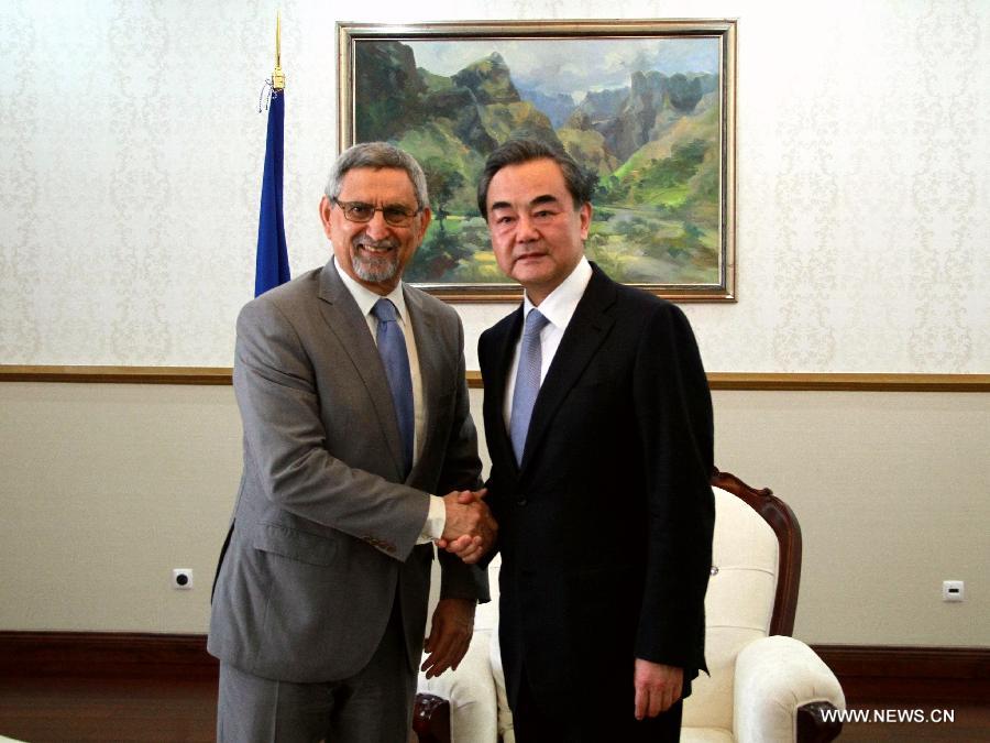 ????? ??????: ????? ?????? ???? ?????? ?????? ??????? ?????? ?????? ??????? ?? ?????