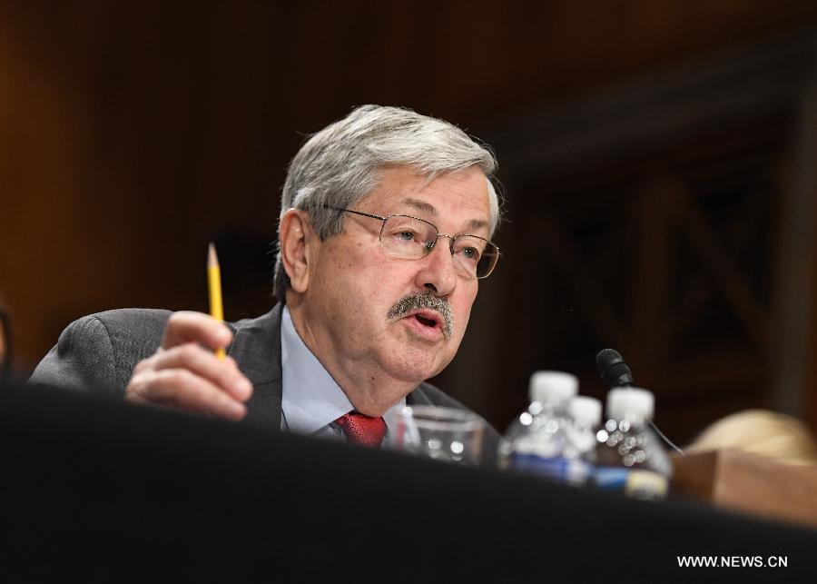 ?????? ???????? ???? ??? ????? ???? ???? ????? ??? ?????