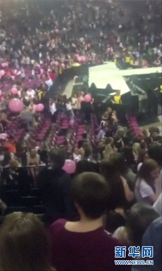 ???? 19 ???? ??? ?????? ???????