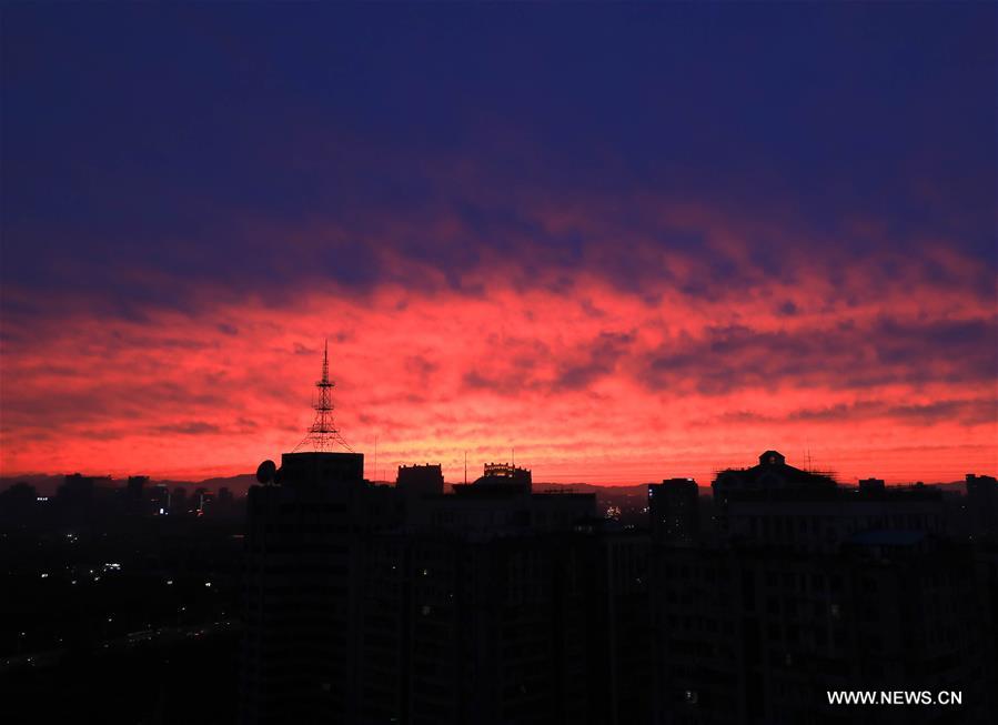 ??????? ??????? ?? ?????? ??? ????? ?? ????