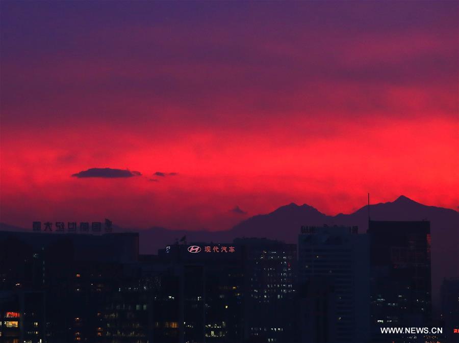 ??????? ??????? ?? ?????? ??? ????? ?? ????