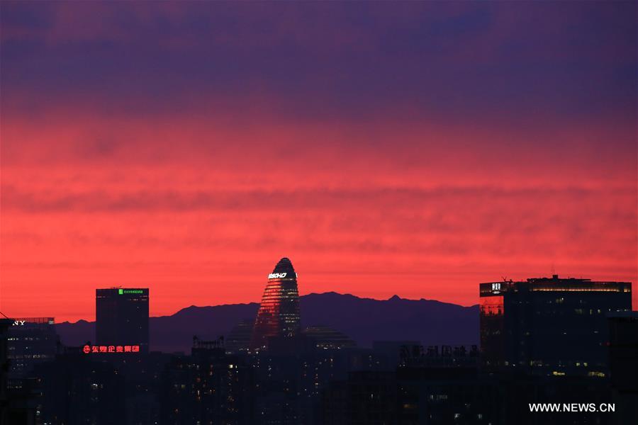 ??????? ??????? ?? ?????? ??? ????? ?? ????