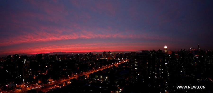 ??????? ??????? ?? ?????? ??? ????? ?? ????