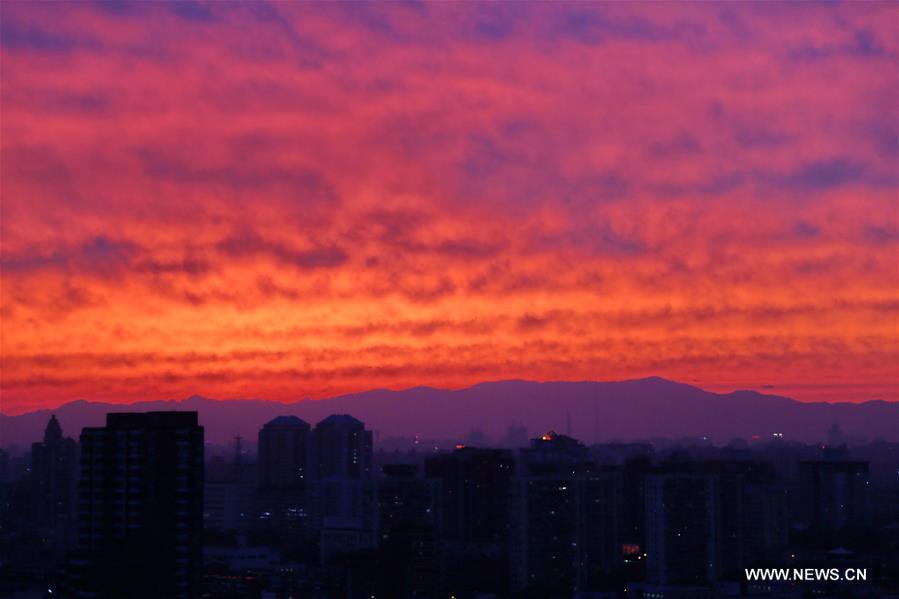 ??????? ??????? ?? ?????? ??? ????? ?? ????