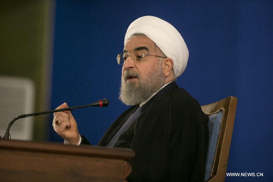 ?????? ???? ?? ????? ?????? ????? ???????? ??? ??????