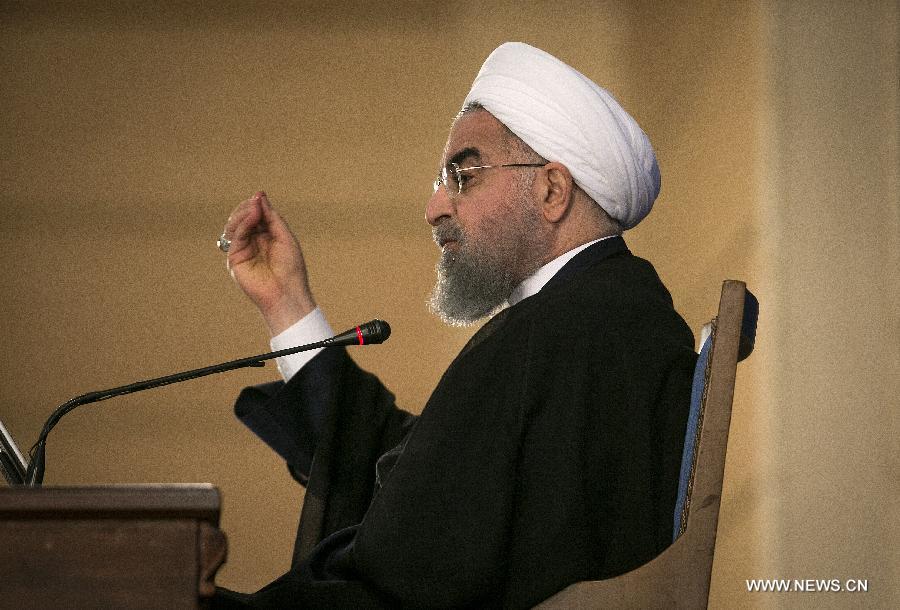 ?????? ???? ?? ????? ?????? ????? ???????? ??? ??????