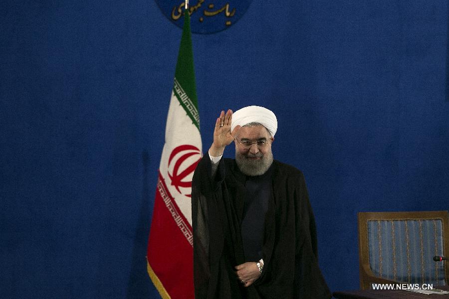 ?????? ???? ?? ????? ?????? ????? ???????? ??? ??????