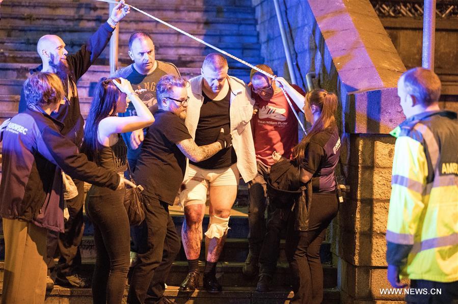 ???? 19 ???? ?????? ??????? ??????? ???? ???? ??????? ????? ???????