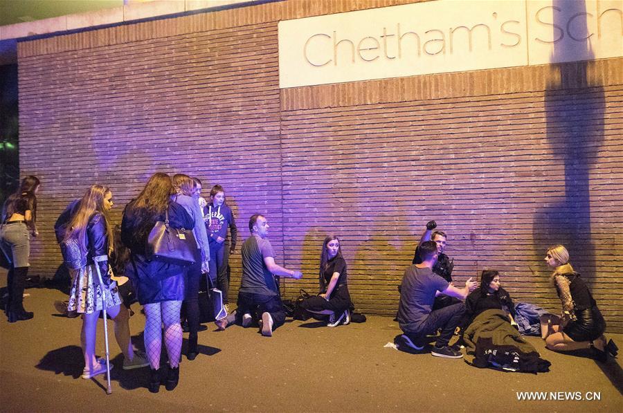 ???? 19 ???? ?????? ??????? ??????? ???? ???? ??????? ????? ???????