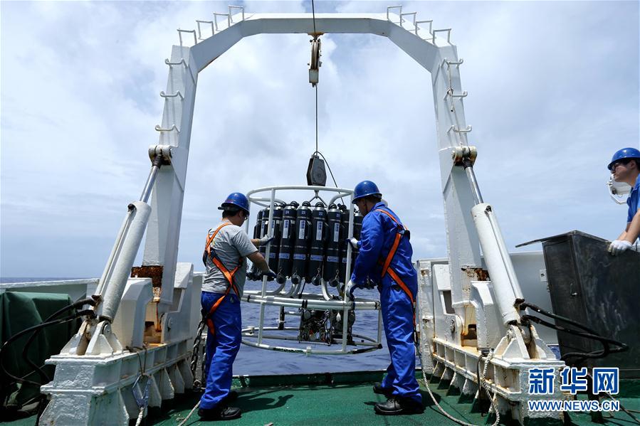 ????? ?????? ????? ???? ??? ???? ????  ?? ??? ?????