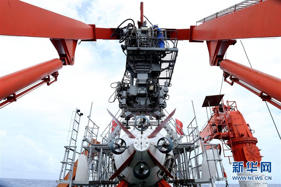 ????? ?????? ????? ???? ??? ???? ????  ?? ??? ?????