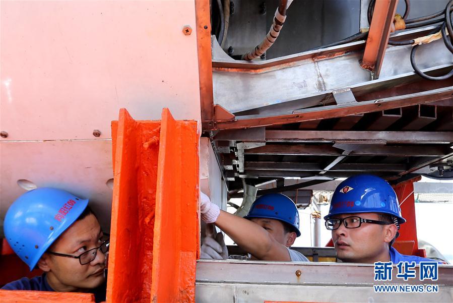 ????? ?????? ????? ???? ??? ???? ????  ?? ??? ?????