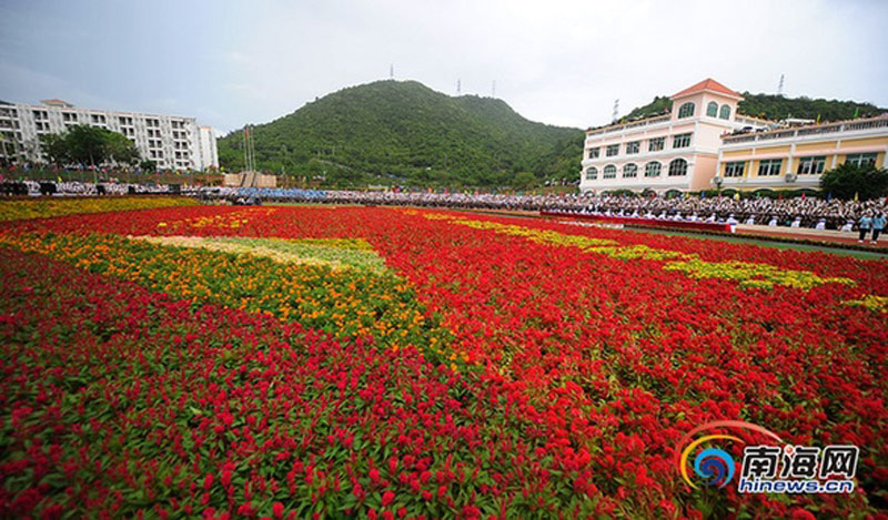 ??? ???? ????? ??? ???? ???? ?? ??????