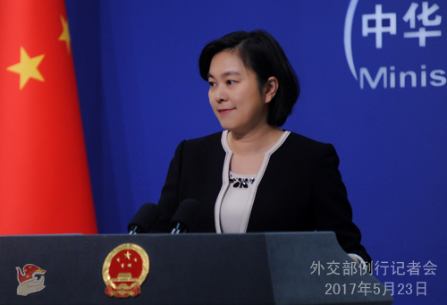 ????? ???? ????? ???????? ??? ????? ??????????? ???????? ?????