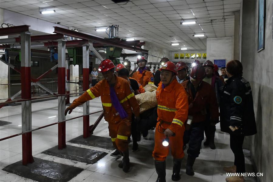 ???? 6 ???? ?? ???? ??? ???? ????? ??? ????? ?????