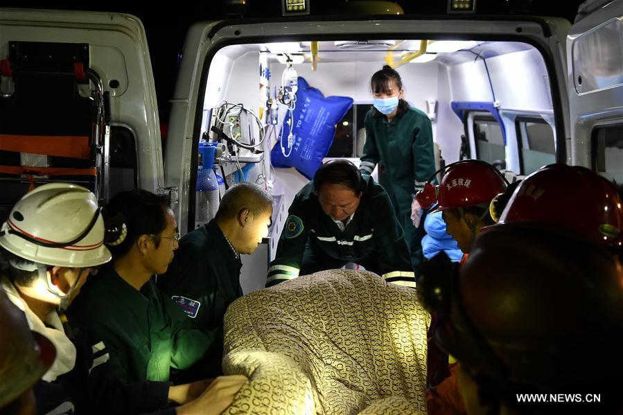 ???? 6 ???? ?? ???? ??? ???? ????? ??? ????? ?????