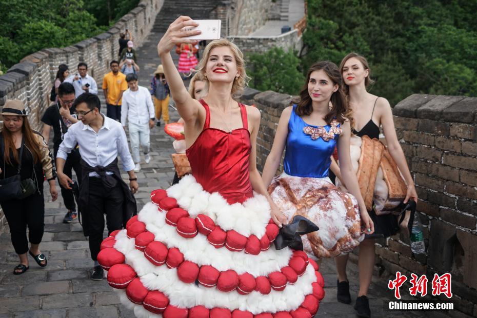 ?????? ????? ??????? ?????? ??? ????? ??????