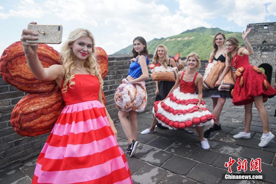 ?????? ????? ??????? ?????? ??? ????? ??????