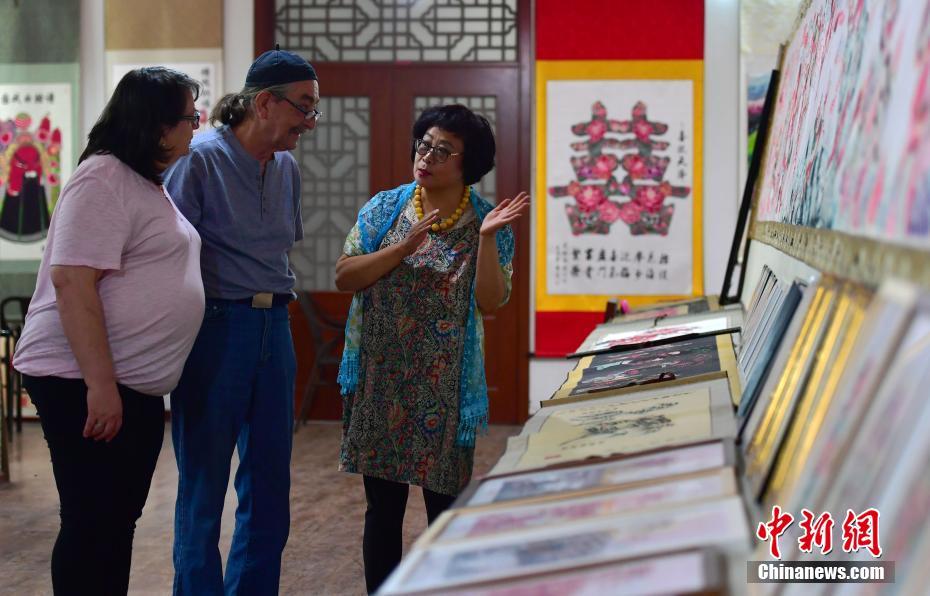 ???? ?????? ??? ?? ????? ?????? ???????