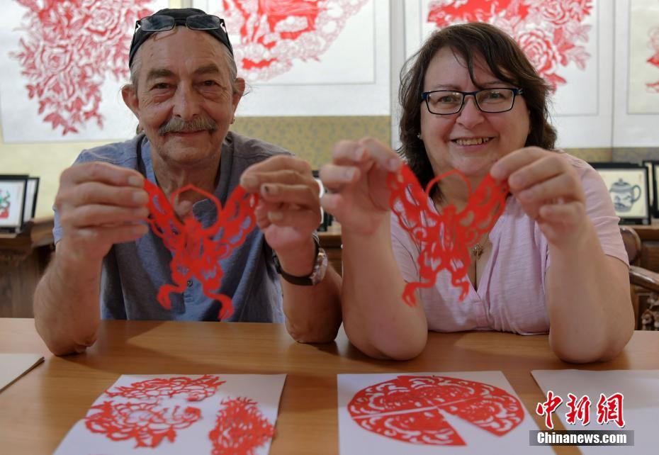 ???? ?????? ??? ?? ????? ?????? ???????