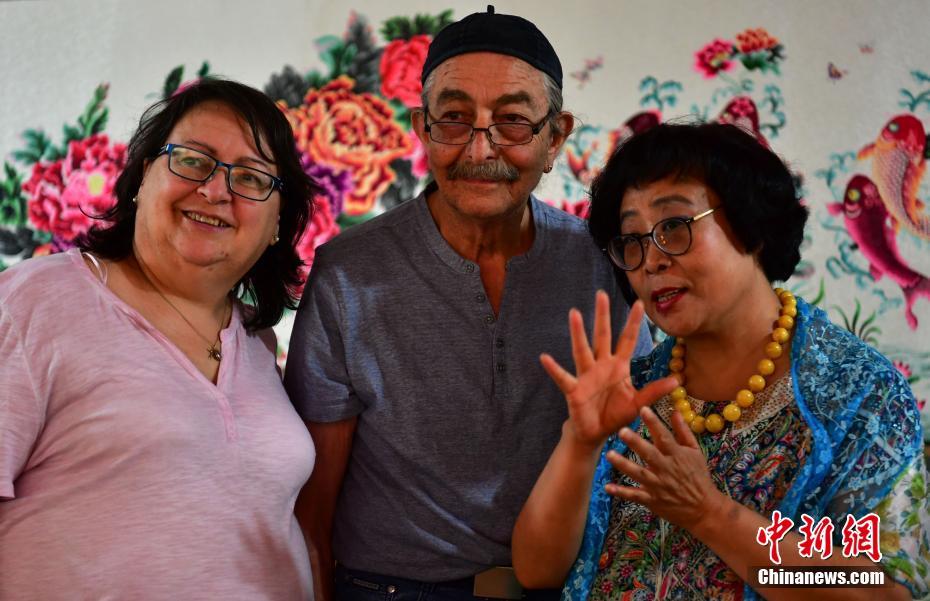 ???? ?????? ??? ?? ????? ?????? ???????