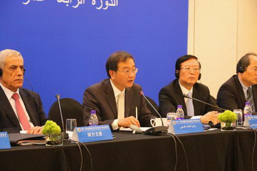 ?????? ?????? ??????? ???? ??????? ???? ????????? ?????? ??????? ?????? ?????? ?????