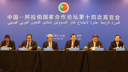 ?????? ?????? ??????? ???? ??????? ???? ????????? ?????? ??????? ?????? ?????? ?????