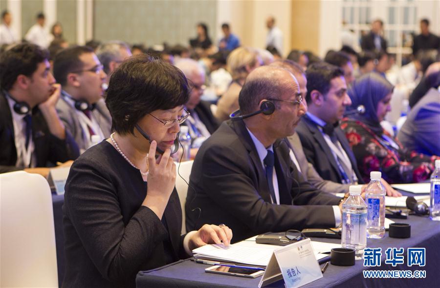 ????? : ????? ??????? ?????? ?????? ????? ???? ???? ????? ??????? ?? ???? ???? ??? ????????