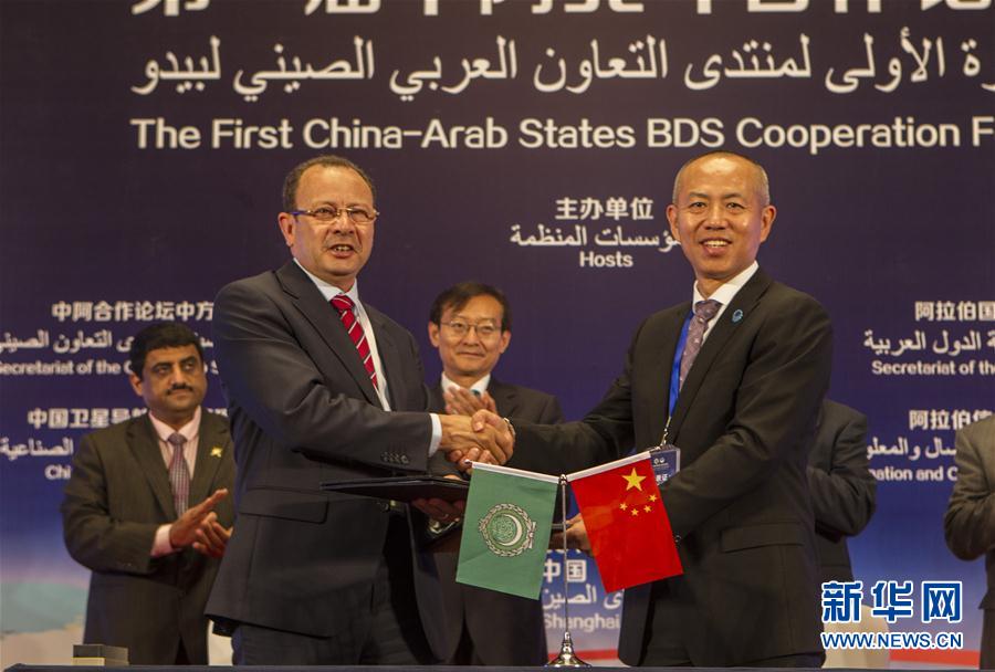 ????? : ????? ??????? ?????? ?????? ????? ???? ???? ????? ??????? ?? ???? ???? ??? ????????