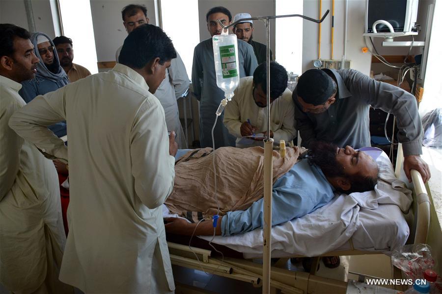 ??????? ??????? ?? ??????? ???? ?????? ?????? ????? ?? ????? ????? ???????????