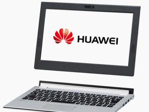 ????? ???? ??? ????????? ????? ?????? ??????? ?????? ????