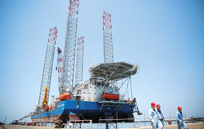 ????? ???? ???? ??????? ??????? ??? ????????