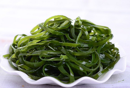 ?????? ???? ?????? ??????? ??????? ??? ??? ???? ???