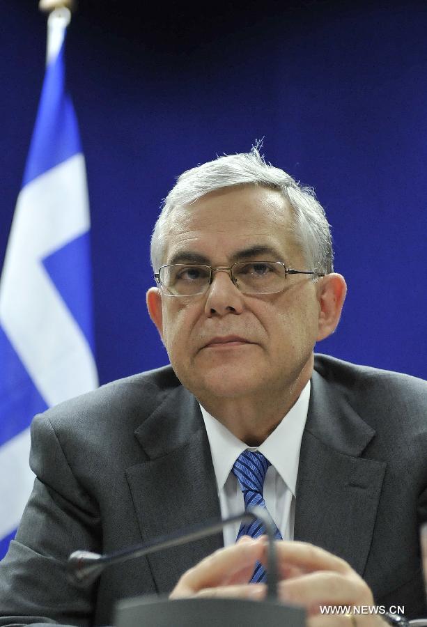 ????? ???? ??????? ???????? ?????? ????? ????? ?? ?????? ???? ????