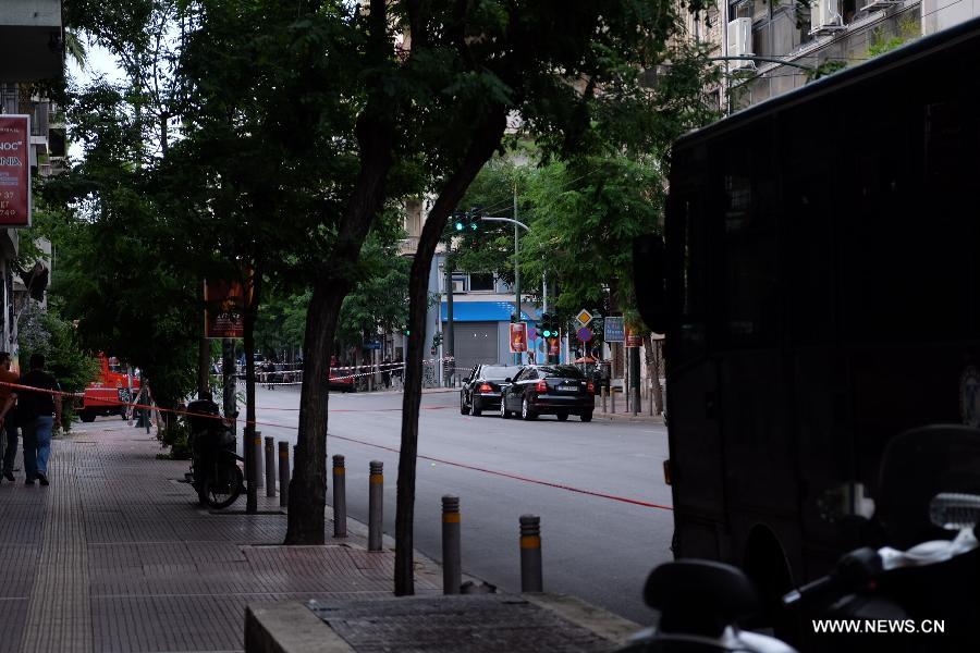 ????? ???? ??????? ???????? ?????? ????? ????? ?? ?????? ???? ????