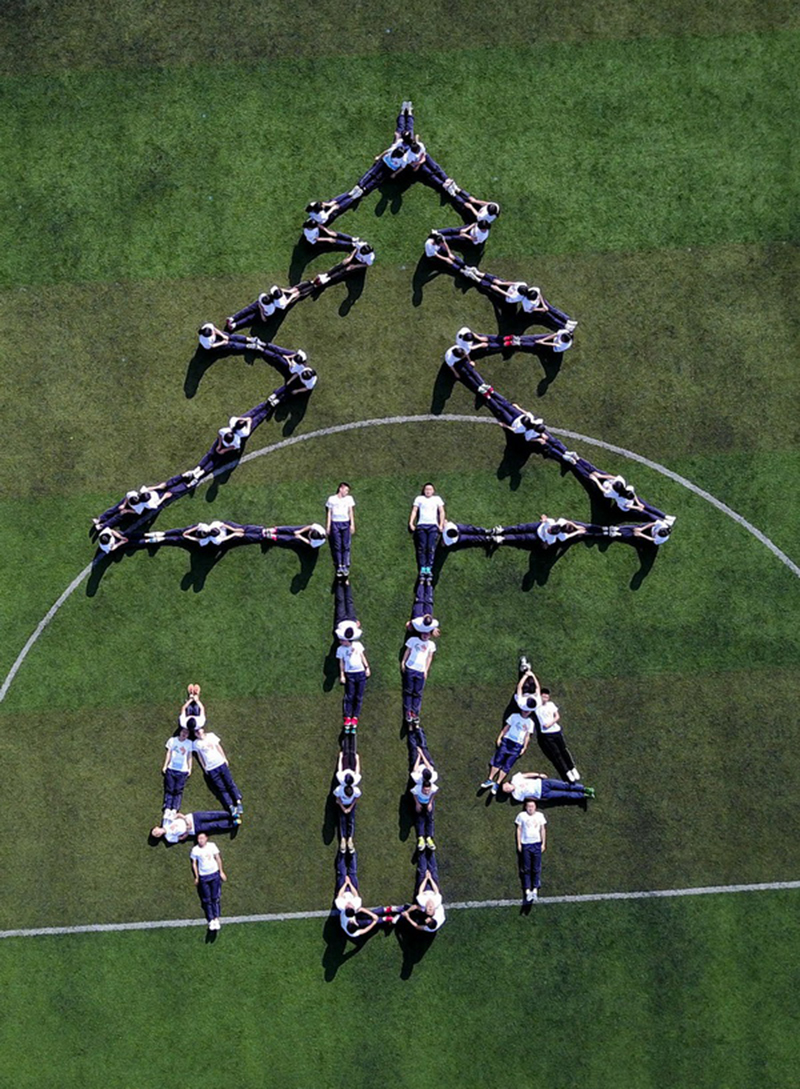 ??? ???? ??????? ??????