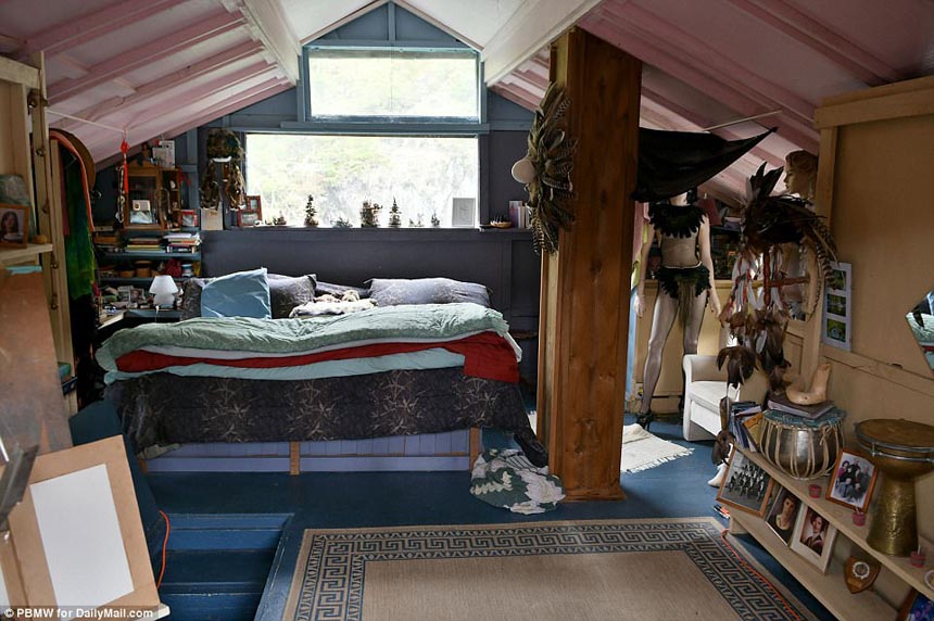 ????? ?????? ??? ????? ????? ??? 25 ????