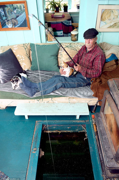 ????? ?????? ??? ????? ????? ??? 25 ????