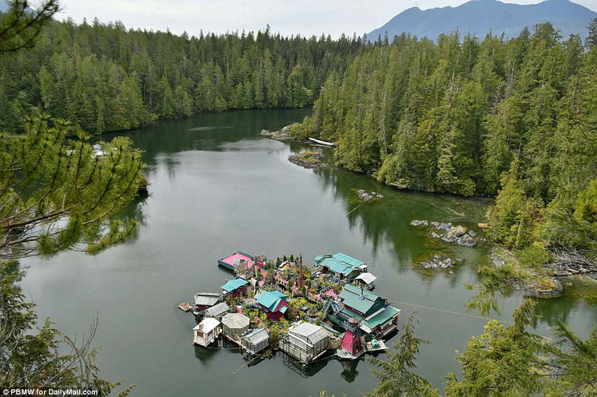 ????? ?????? ??? ????? ????? ??? 25 ????