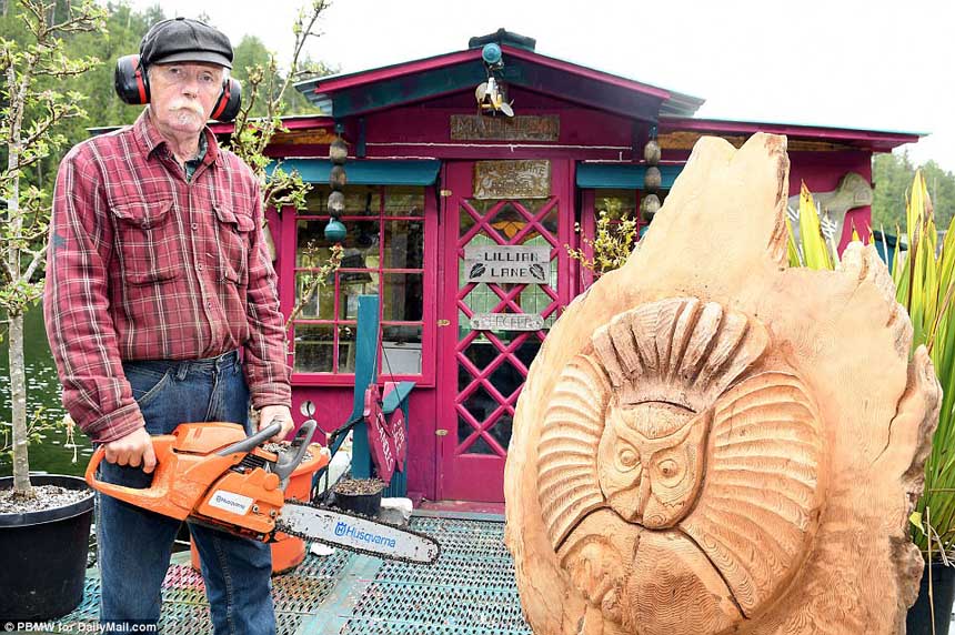 ????? ?????? ??? ????? ????? ??? 25 ????