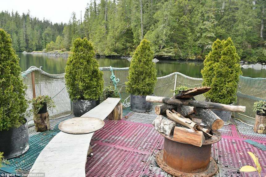 ????? ?????? ??? ????? ????? ??? 25 ????