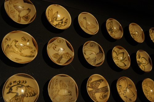 ?????: ???? ??? ????? 