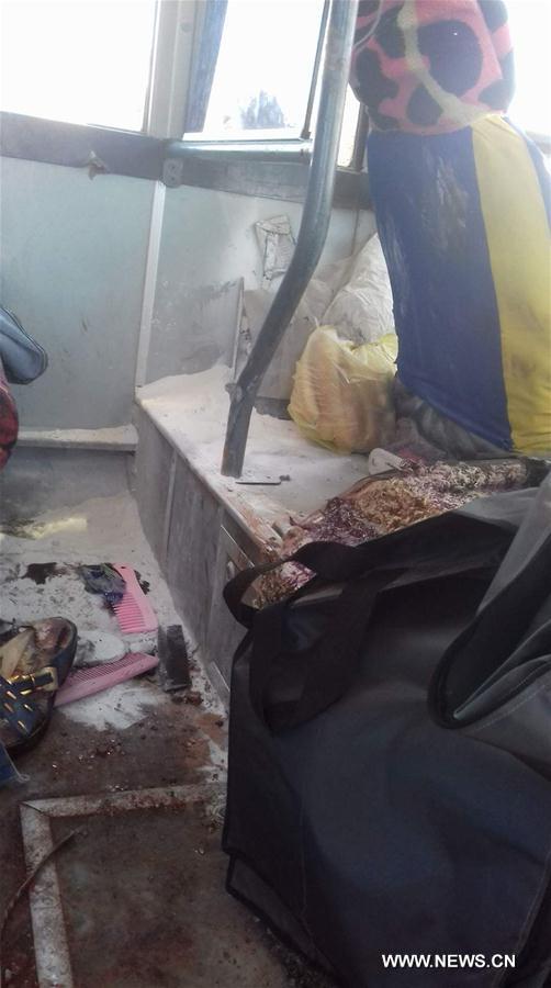 ?????? ??????? ??????? ???? 6 ????? ???? ?? ??????? ????? ???????? ??????